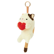 Posture Pal - Bag Charm K2
