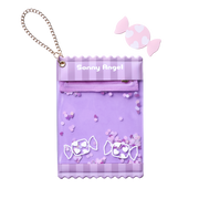My Bestie Case Vol. 2: Sweet Candy F1