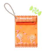My Bestie Case Vol. 2: Sweet Candy F1