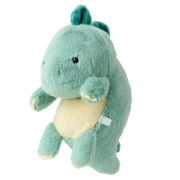 Posture Pal - Dinosaur W0