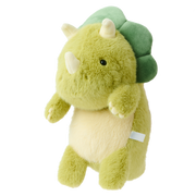 Posture Pal - Dinosaur W0