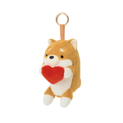 Posture Pal - Bag Charm K2