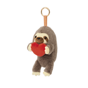 Posture Pal - Bag Charm K2