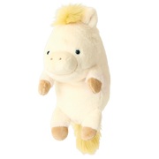 Posture Pal - Year of the Horse I5