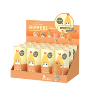 HIPPERS Mofusand: Vol. 2 L2