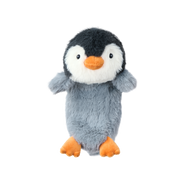 Posture Pal - Wrist Cushion C1