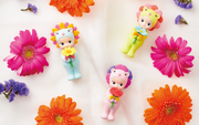 Flower Gift C3