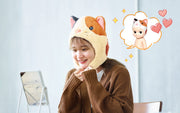 Costume - Series 2 I9