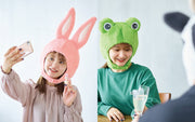 Costume - Series 2 I9