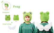 Costume - Series 2 I9