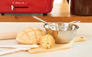Animal Bakery Minifigure M5