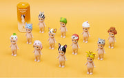 Animal 3 Series C3