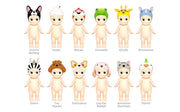 Animal 3 Series C3