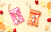 My Bestie Case Vol. 2: Sweet Candy F1