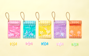 My Bestie Case Vol. 2: Sweet Candy F1