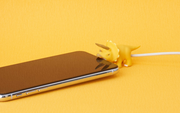 CABLE BITE Dino H1