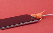 CABLE BITE Dino H1