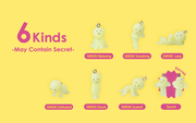 SMISKI Strap Accessory - Series 4 D0