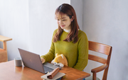 Posture Pal Q2