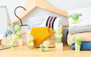 SMISKI Dressing Series E2