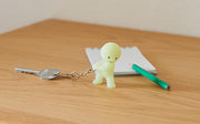 SMISKI Keychains B4