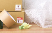 SMISKI Moving Series C0