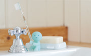 SMISKI Toothbrush Stands F0
