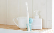 SMISKI Toothbrush Stands F0