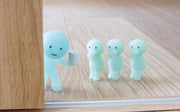 SMISKI Toilet Series M9