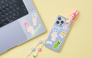 Sticker Pack - Series 1 V2