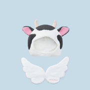 Costume - Series 2 I9