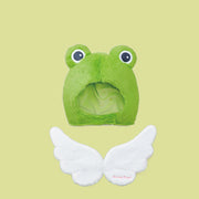 Costume - Series 2 I9