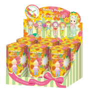 Flower Gift C3