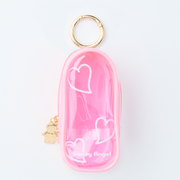 My Bestie Case Vol. 1 H5