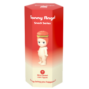 Snack Series S7