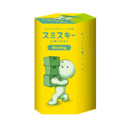 SMISKI Moving Series C0
