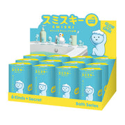 SMISKI Bath Series K4