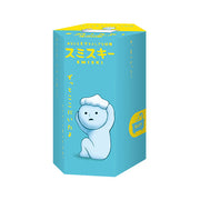 SMISKI Bath Series K4