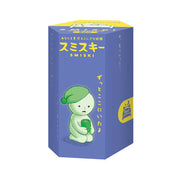 SMISKI Bed Series C6