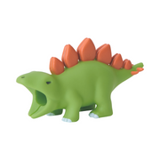 CABLE BITE Dino H1