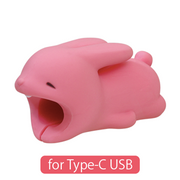 CABLE BITE for Type-C USB Q5
