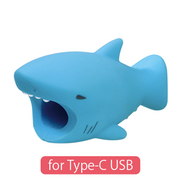 CABLE BITE for Type-C USB Q5