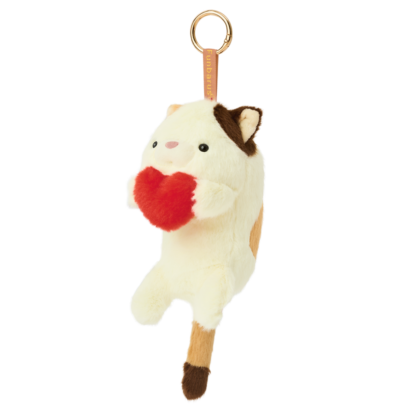 Posture Pal - Bag Charm K2