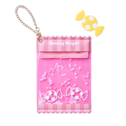 My Bestie Case Vol. 2: Sweet Candy F1
