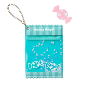 My Bestie Case Vol. 2: Sweet Candy F1