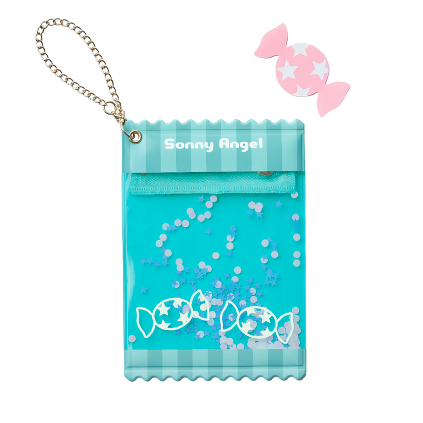 My Bestie Case Vol. 2: Sweet Candy F1