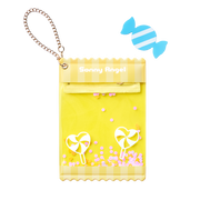 My Bestie Case Vol. 2: Sweet Candy F1