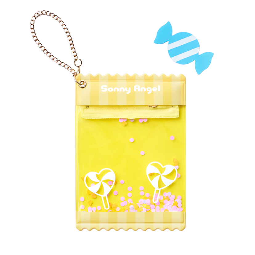 My Bestie Case Vol. 2: Sweet Candy F1