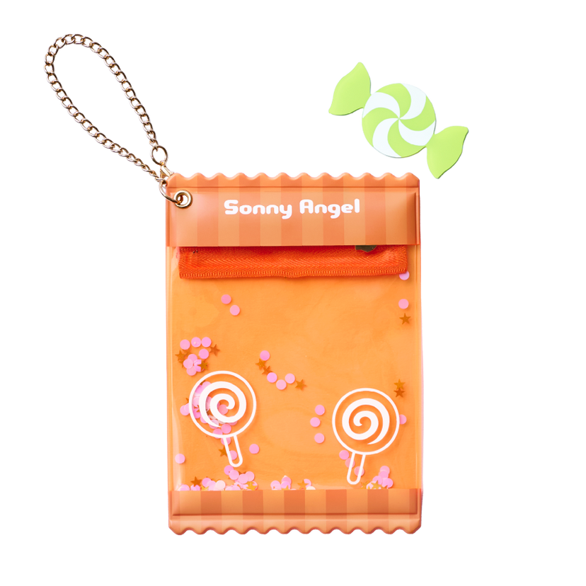 My Bestie Case Vol. 2: Sweet Candy F1