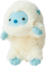 Posture Pal - Yeti